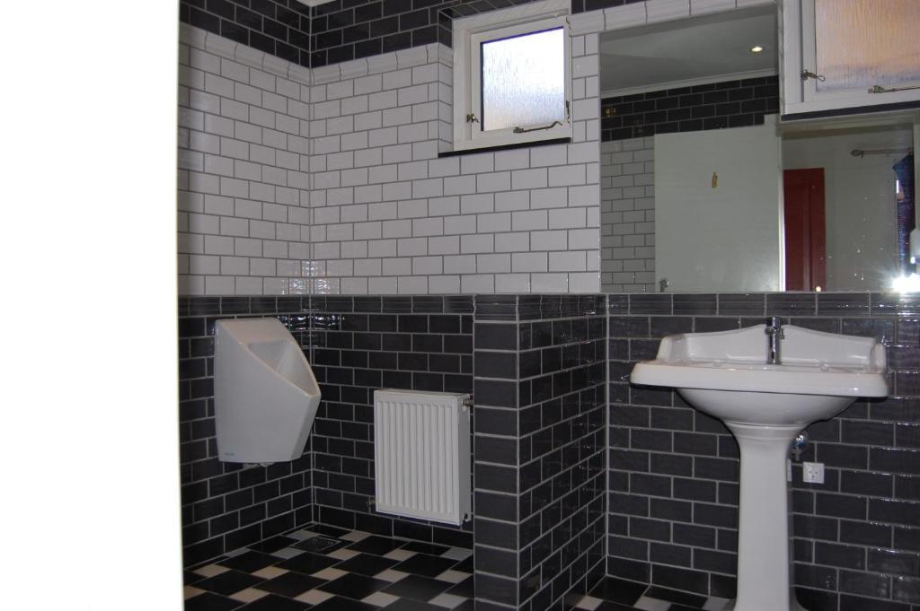 Hojby Kro Og Hotel Luaran gambar